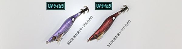 画像4: WILD CHASE 3.0号 #01〜#41 (4)