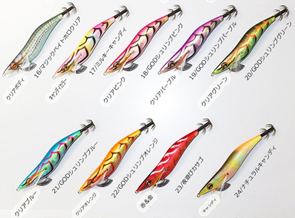 画像3: WILD CHASE 3.0号 #01〜#41 (3)