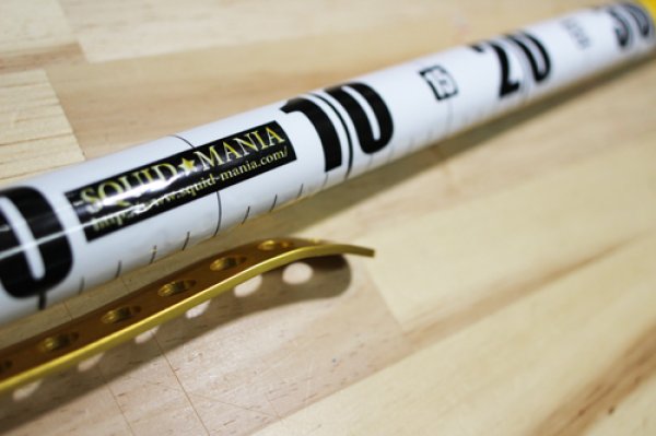 画像4: メジャーシール (W300) (4)