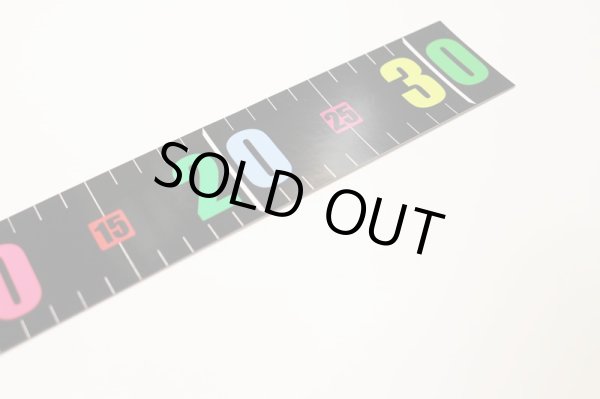 画像4: メジャーシールキャンディカラー(W300) (4)