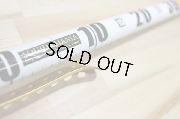 画像6: メジャーシールキャンディカラー(W300) (6)