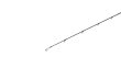 画像9: ZERO-G EVOLUTION 703 HALF MOON MX BORON （MMH) [世界限定 50本] 【PEラインおまけ付き】 (9)