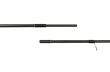 画像5: ZERO-G EVOLUTION 703 HALF MOON MX BORON （MMH) [世界限定 50本] 【PEラインおまけ付き】 (5)