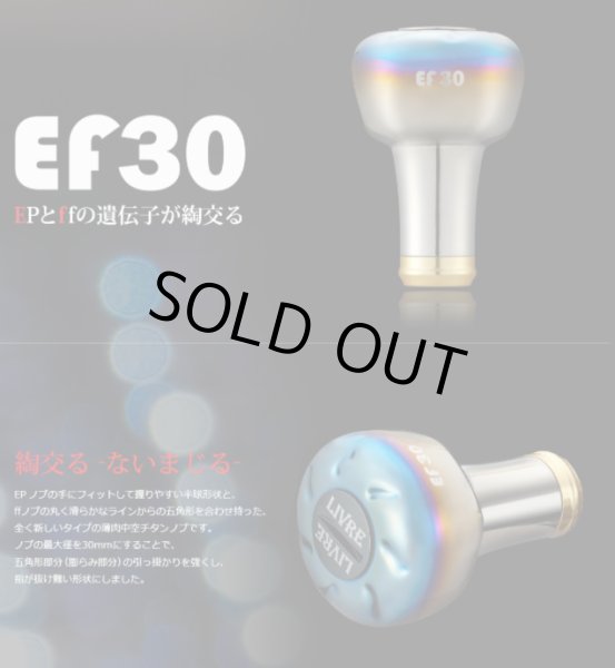 画像3: MAD CROW 100 ALL BLACK / EF30 （オーロラゴールド） (3)