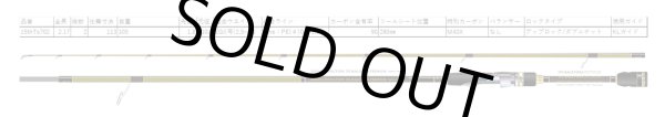 画像3: 15th限定color ゼロエヴォ プレミアム T's 702 景虎 KL-MX (MH)[マジョーラカラー] (3)
