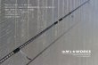 画像8: ZERO-G EVOLUTION プレミアム T's 702 景虎 KL-MX （無垢）(MH)[BLACK] (8)