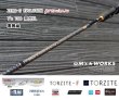 画像4: ZERO-G EVOLUTION プレミアム T's 708 景虎KL (無垢)(MMH)[BLACK] (4)