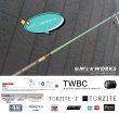 画像3: 15th限定color ゼロエヴォ プレミアム 702 景虎 RV boron (MH)[マジョーラカラー] (3)