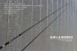 画像9: ZERO-G EVOLUTION プレミアム T's 702 景虎 KL-MX （無垢）(MH)[BLACK] (9)
