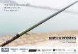 画像4: 15th限定color ゼロエヴォ MX 夢 806 Infinity MX (スロー)[マジョーラカラー] (4)