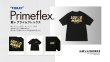 画像1: SQUIDMANIA Primeflex®ラグランTシャツ 悪ロボ (1)