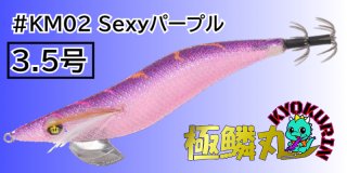 70726f647563742f32303235303931