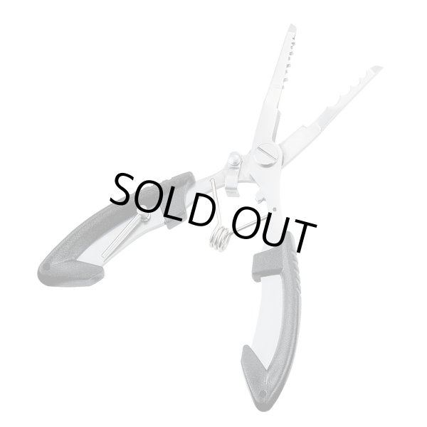 画像1: アオリペンチEX (1)