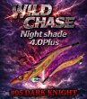 画像2: WILDCHASE Night Shade 4.0plus (2)