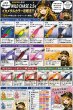画像1: WILD CHASE 2.5号 イカメタル (1)