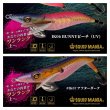 画像1: 限定/WILDCHASE 3.5号S(シャローチューン) (1)