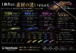 画像2: ZERO-G GVX真707伊弉諾 M46X (2)