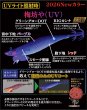 画像9: お得な【BK仕様7本セット】3.5号30ｇSQUIDMANIA WILDCHASE/B-TR (9)