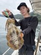 画像2: 【ラトル・BK仕様】#BTKM19 雷神マスカット(UV) 3.5号30g SQUIDMANIA WILDCHASE/B-TRラトル (2)